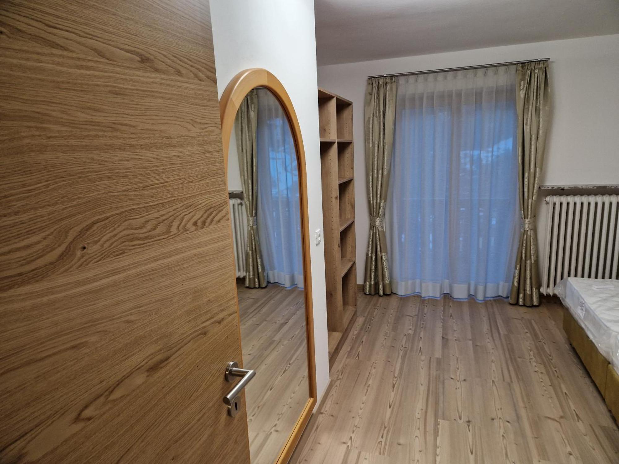 Apartment Aghel โอติเซ ภายนอก รูปภาพ