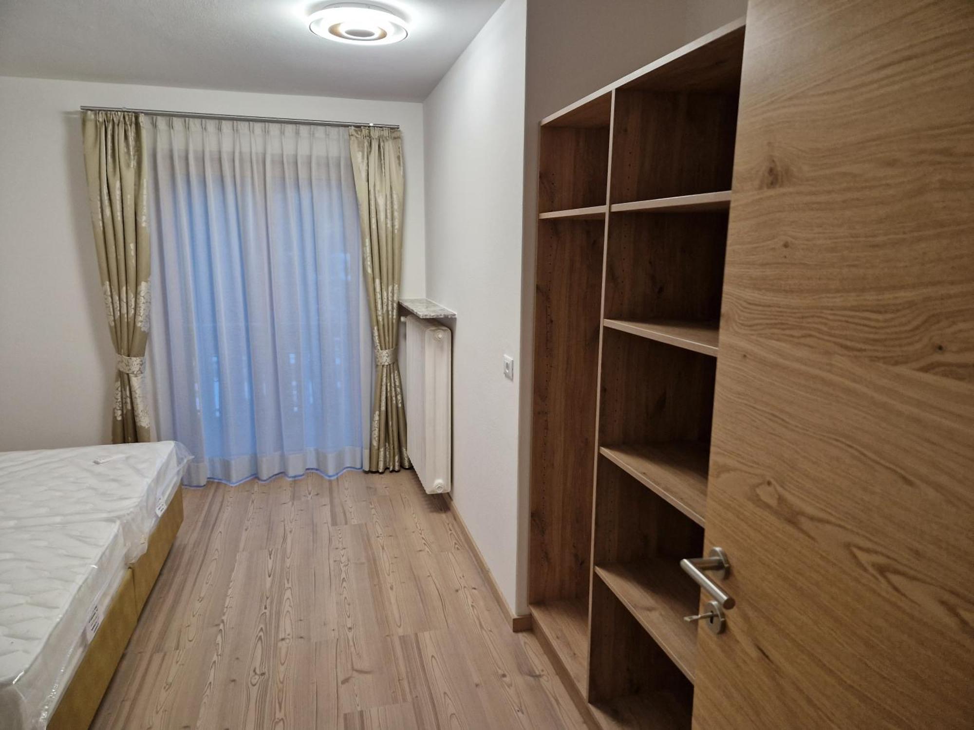Apartment Aghel โอติเซ ภายนอก รูปภาพ